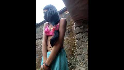 mehta_seema @ stripchat on 20260106