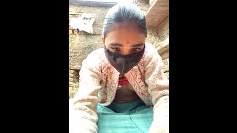 mehta_seema @ stripchat on 20260106