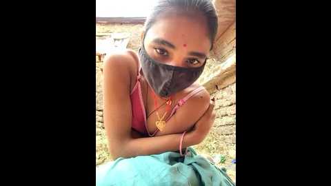 mehta_seema @ stripchat on 20260106