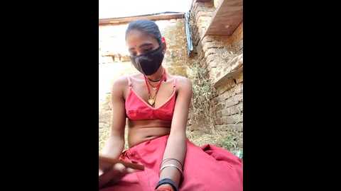 mehta_seema @ stripchat on 20260106