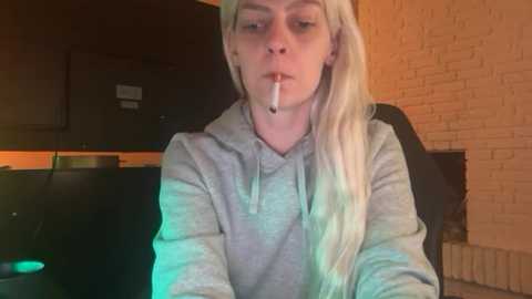 melina_diamond @ stripchat on 20260106