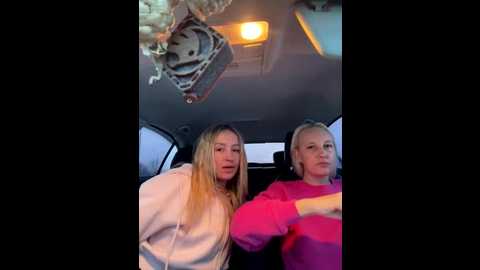 merlindave @ stripchat on 20260106