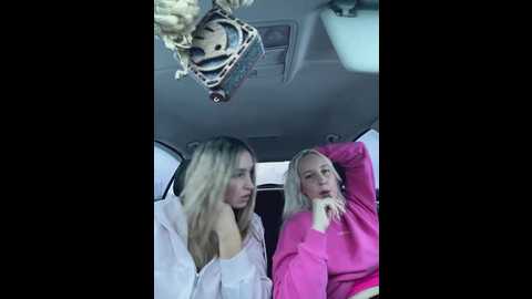 merlindave @ stripchat on 20260106