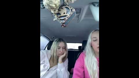 merlindave @ stripchat on 20260106