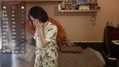 merricarros @ stripchat on 20260106