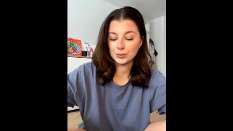 mia_minou @ stripchat on 20260106