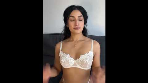 mia_spicyy @ stripchat on 20260106