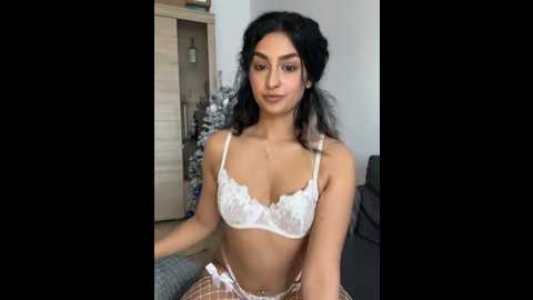 mia_spicyy @ stripchat on 20260106