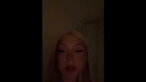 miatamara @ stripchat on 20260106