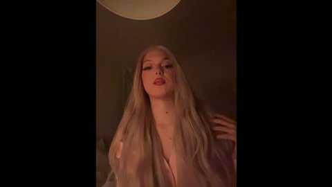 miatamara @ stripchat on 20260106