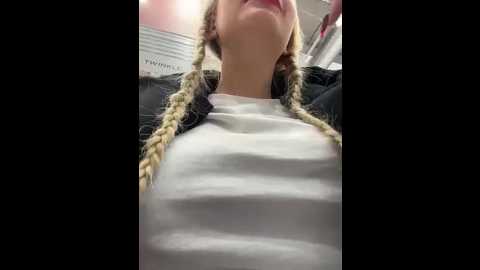 milkyy_wway @ stripchat on 20260106