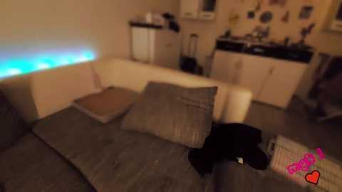 mindfvkc @ stripchat on 20260106