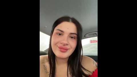 mirareach @ stripchat on 20260106