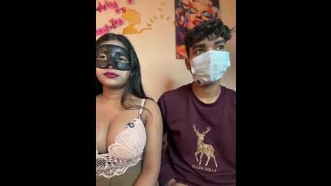 miss_anu_p @ stripchat on 20260106