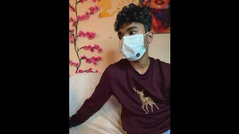 miss_anu_p @ stripchat on 20260106