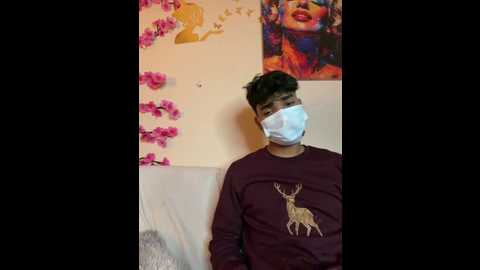 miss_anu_p @ stripchat on 20260106