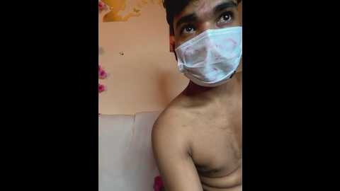 miss_anu_p @ stripchat on 20260106