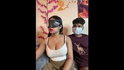 miss_anu_p @ stripchat on 20260106