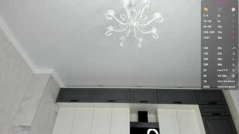 mollydollz @ stripchat on 20260106