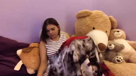 mona_slearys @ stripchat on 20260106