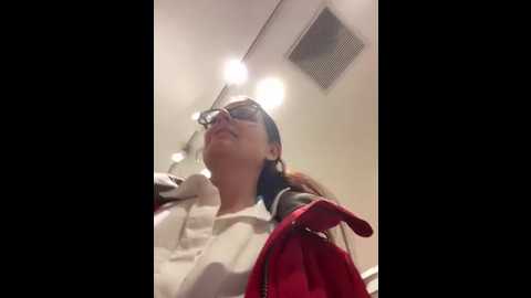 natakitten @ stripchat on 20260106