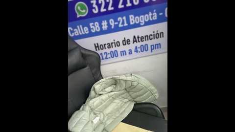 nathalia_28_ @ stripchat on 20260106