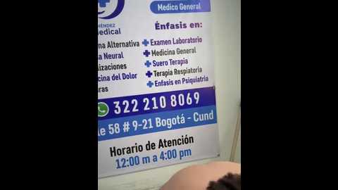 nathalia_28_ @ stripchat on 20260106