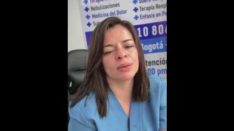 nathalia_28_ @ stripchat on 20260106