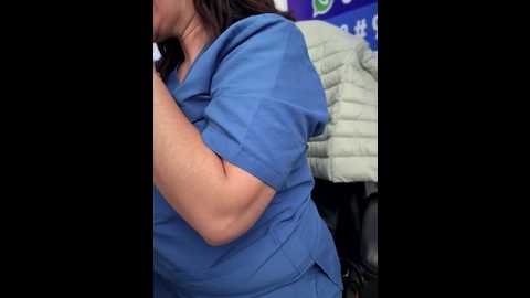 nathalia_28_ @ stripchat on 20260106