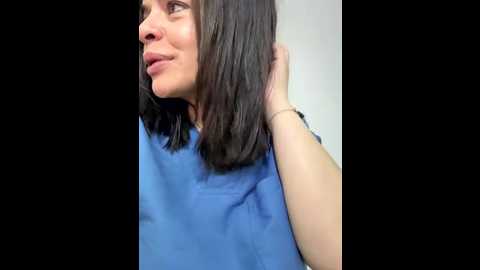 nathalia_28_ @ stripchat on 20260106