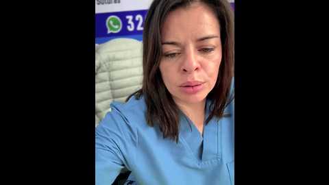 nathalia_28_ @ stripchat on 20260106