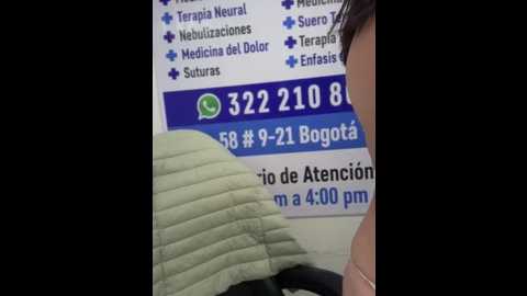 nathalia_28_ @ stripchat on 20260106