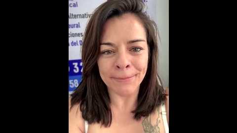 nathalia_28_ @ stripchat on 20260106