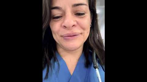 nathalia_28_ @ stripchat on 20260106