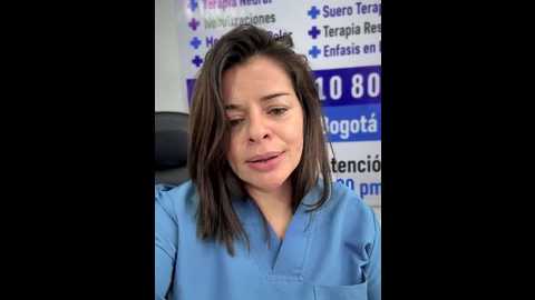 nathalia_28_ @ stripchat on 20260106