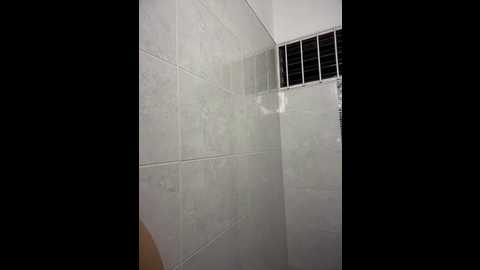 naughtyninnaxxx @ stripchat on 20260106