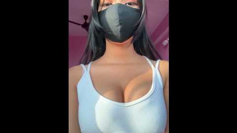 neha18 @ stripchat on 20260106