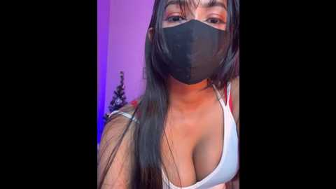 neha18 @ stripchat on 20260106