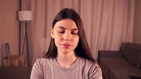 neidagowing @ stripchat on 20260106