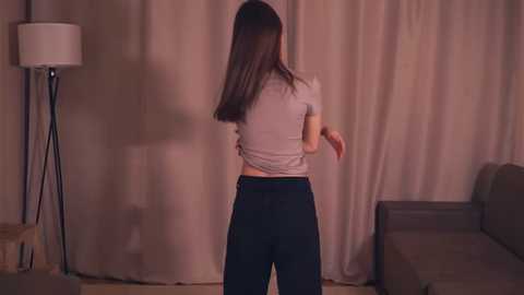 neidagowing @ stripchat on 20260106