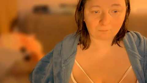 nextdoorcurvy @ stripchat on 20260106