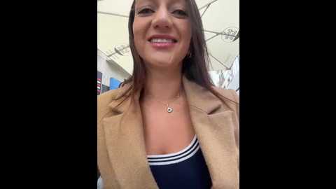 ninabigtitied @ stripchat on 20260106