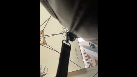 ninabigtitied @ stripchat on 20260106