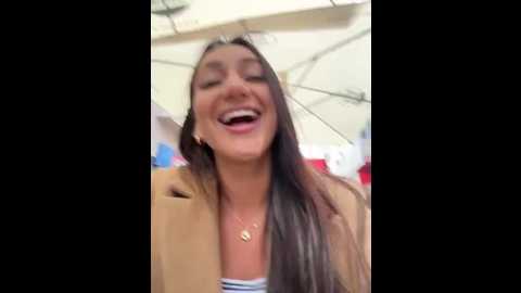 ninabigtitied @ stripchat on 20260106