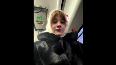 only_april @ stripchat on 20260106