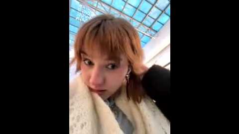 only_april @ stripchat on 20260106