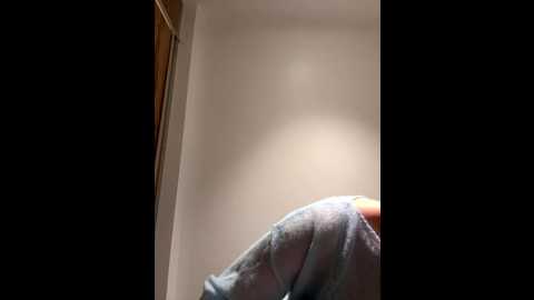 only_april @ stripchat on 20260106