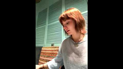 only_april @ stripchat on 20260106