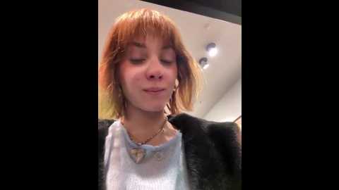 only_april @ stripchat on 20260106