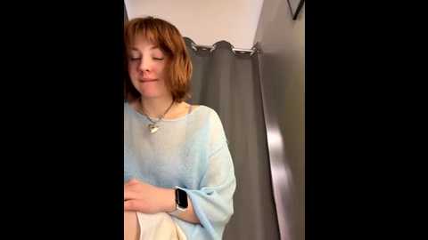 only_april @ stripchat on 20260106